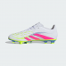 Adidas Predator Club FG